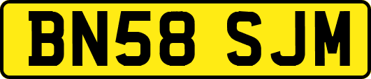 BN58SJM