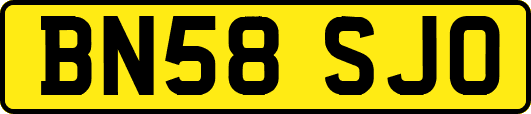 BN58SJO