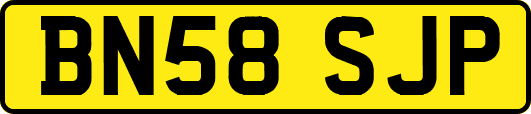 BN58SJP
