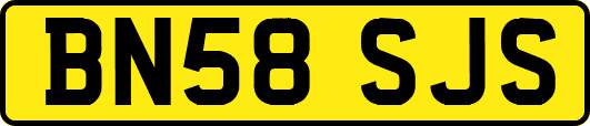 BN58SJS
