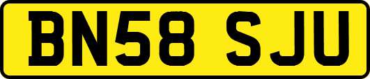 BN58SJU
