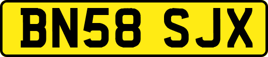BN58SJX