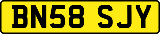 BN58SJY