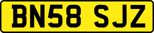 BN58SJZ