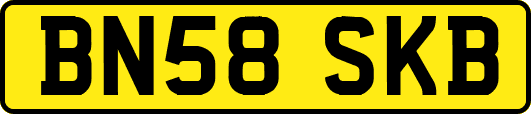BN58SKB