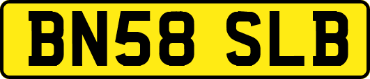 BN58SLB