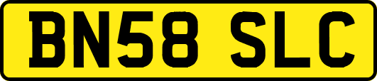 BN58SLC
