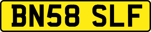 BN58SLF