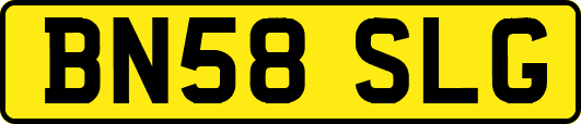 BN58SLG