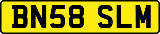 BN58SLM