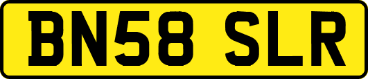 BN58SLR