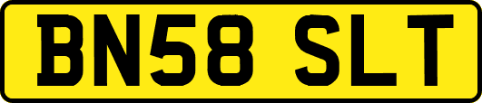 BN58SLT
