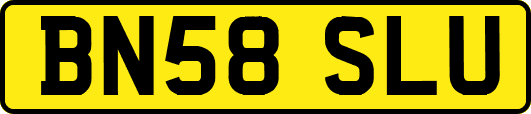 BN58SLU