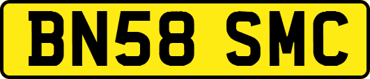BN58SMC