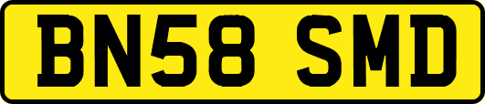 BN58SMD