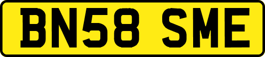 BN58SME