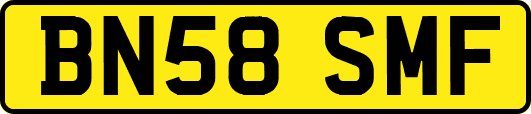 BN58SMF