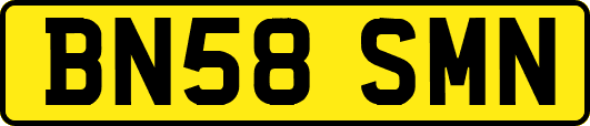 BN58SMN