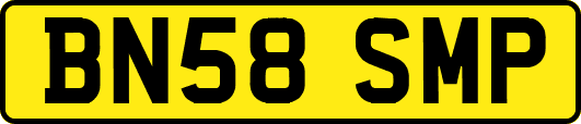 BN58SMP