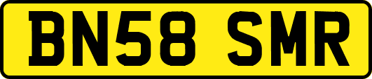 BN58SMR