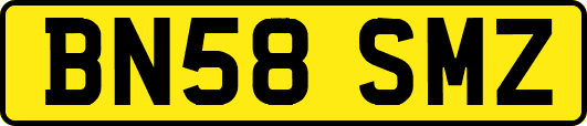 BN58SMZ