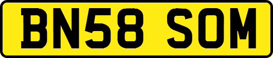 BN58SOM