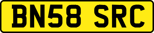 BN58SRC