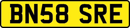 BN58SRE
