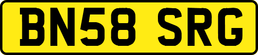 BN58SRG