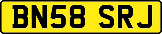 BN58SRJ