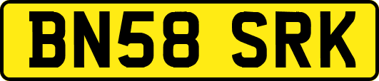 BN58SRK