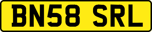BN58SRL