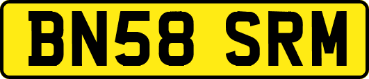 BN58SRM