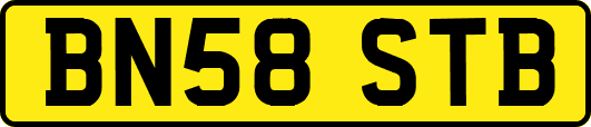BN58STB