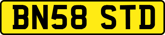 BN58STD