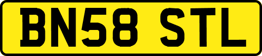 BN58STL
