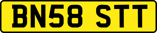 BN58STT