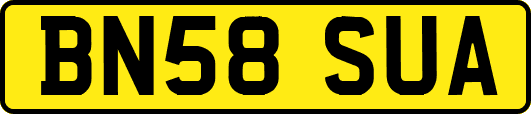 BN58SUA