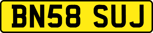 BN58SUJ