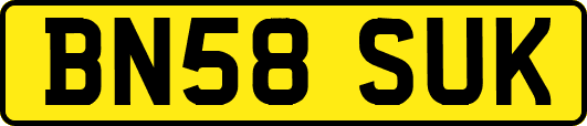 BN58SUK
