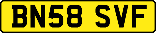 BN58SVF