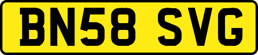 BN58SVG