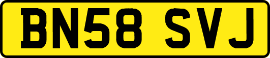 BN58SVJ