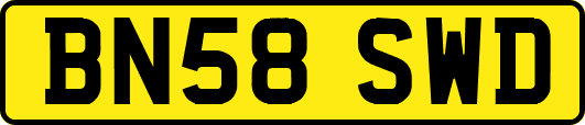 BN58SWD