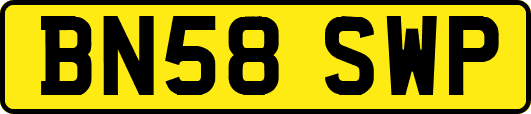 BN58SWP