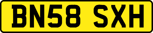 BN58SXH