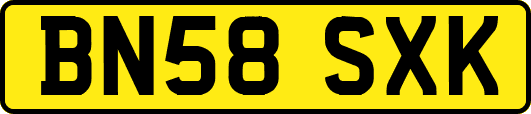 BN58SXK