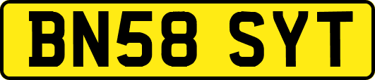 BN58SYT