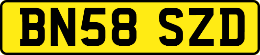 BN58SZD