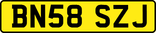BN58SZJ